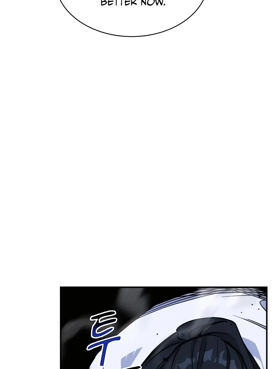 Auto Hunting Chapter 44 Page 135