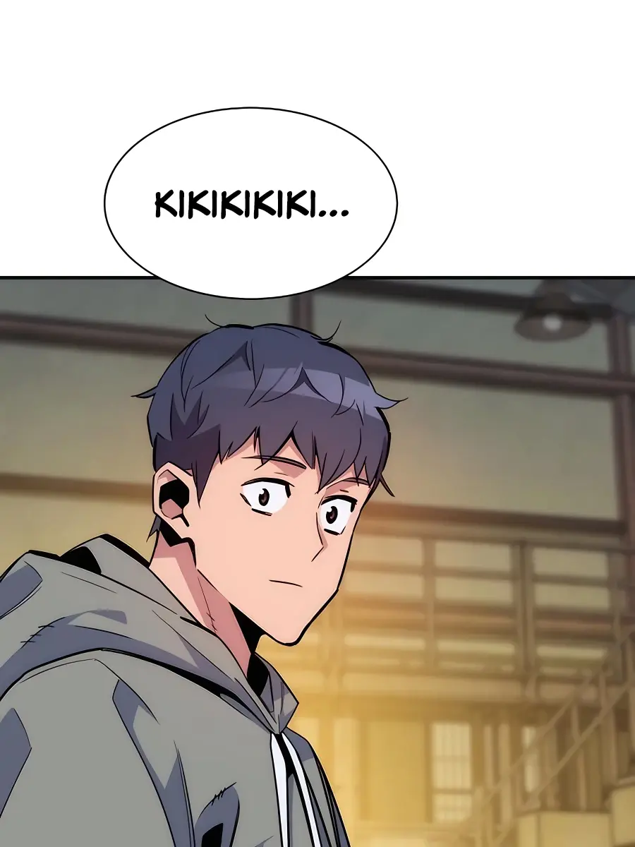 Auto Hunting Chapter 44 Page 137