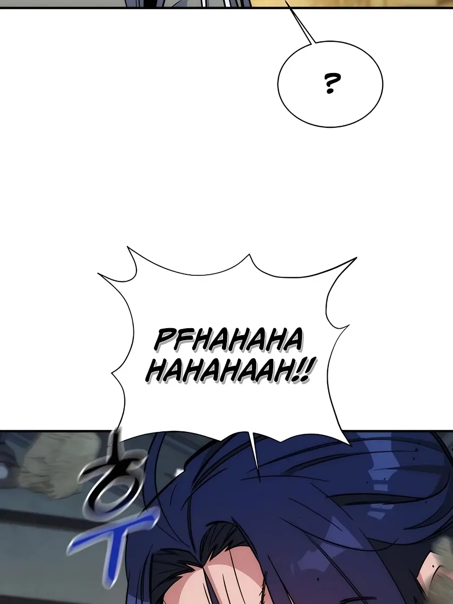 Auto Hunting Chapter 44 Page 138