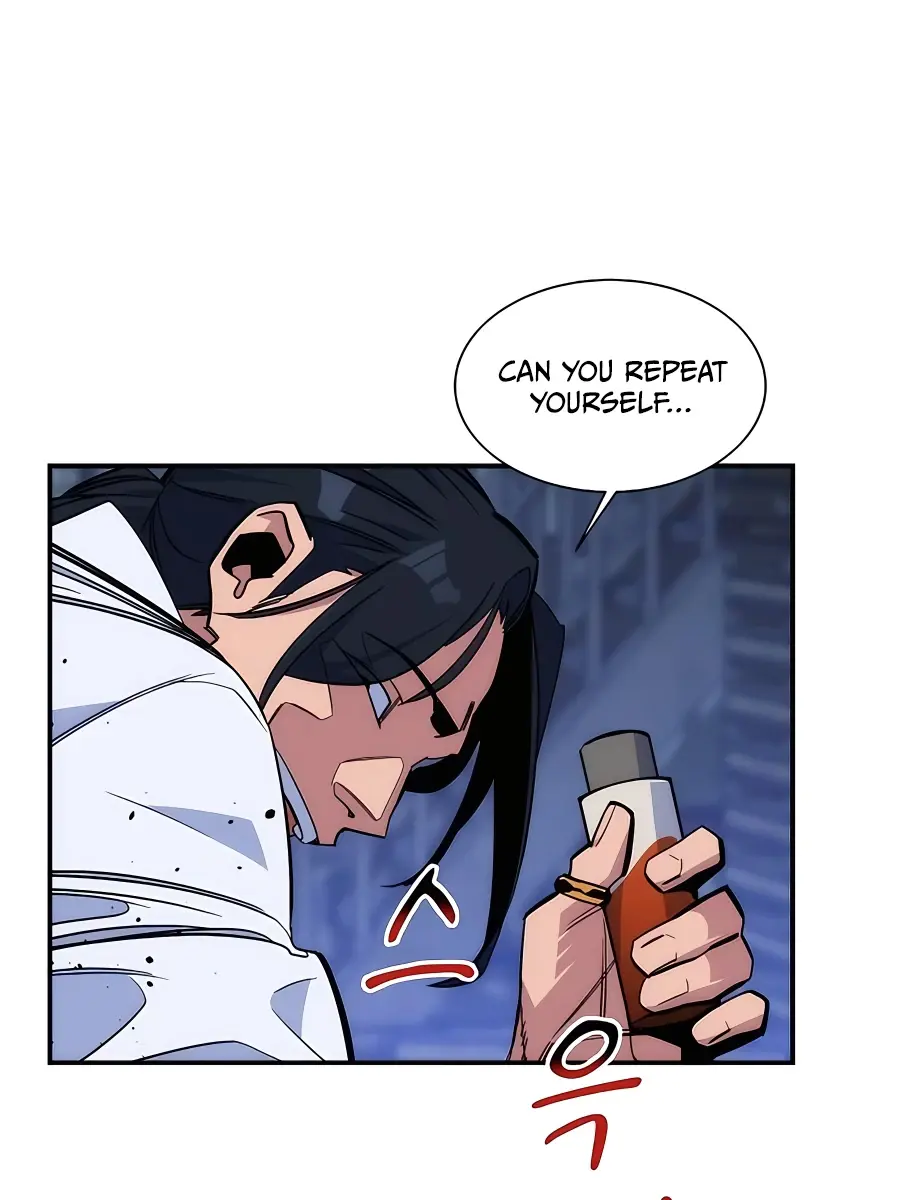 Auto Hunting Chapter 44 Page 141