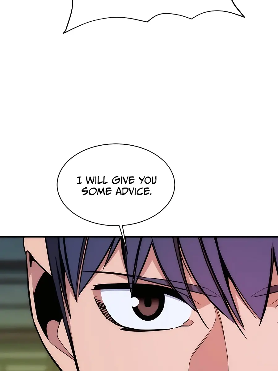 Auto Hunting Chapter 44 Page 147