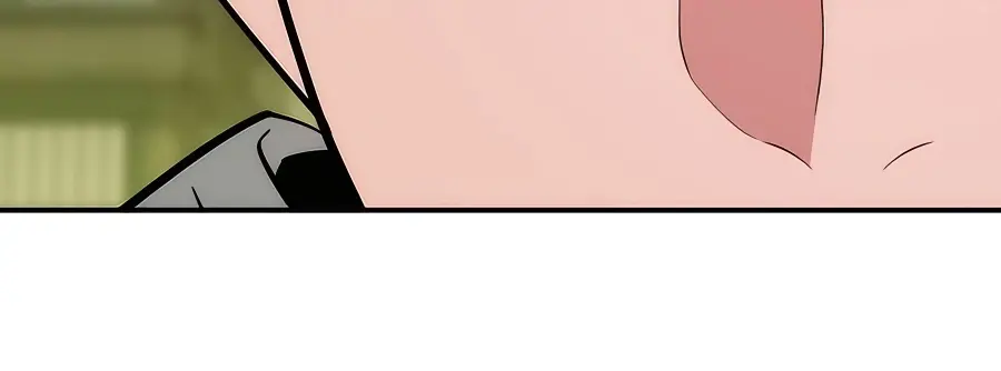 Auto Hunting Chapter 44 Page 148