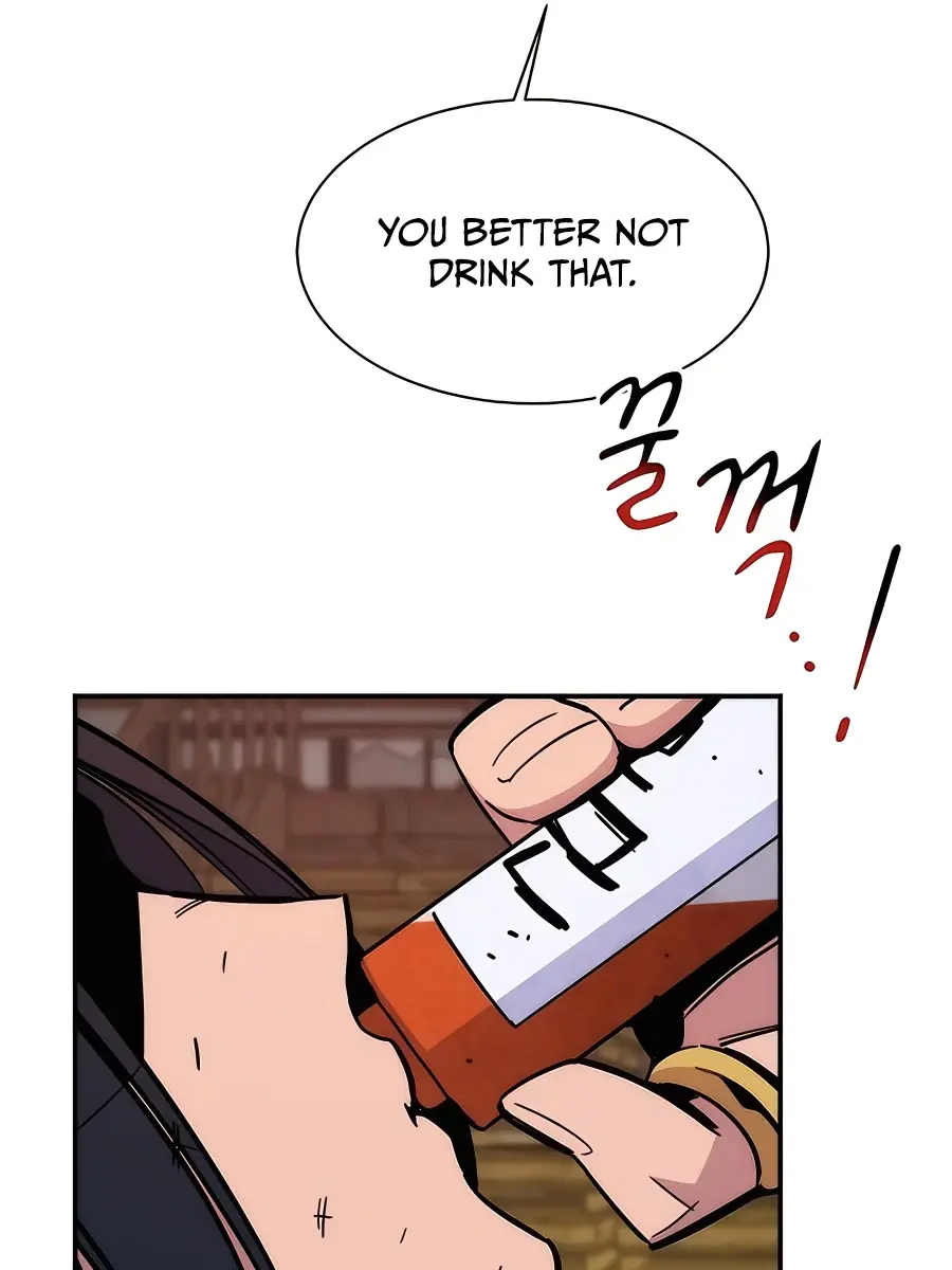 Auto Hunting Chapter 44 Page 149