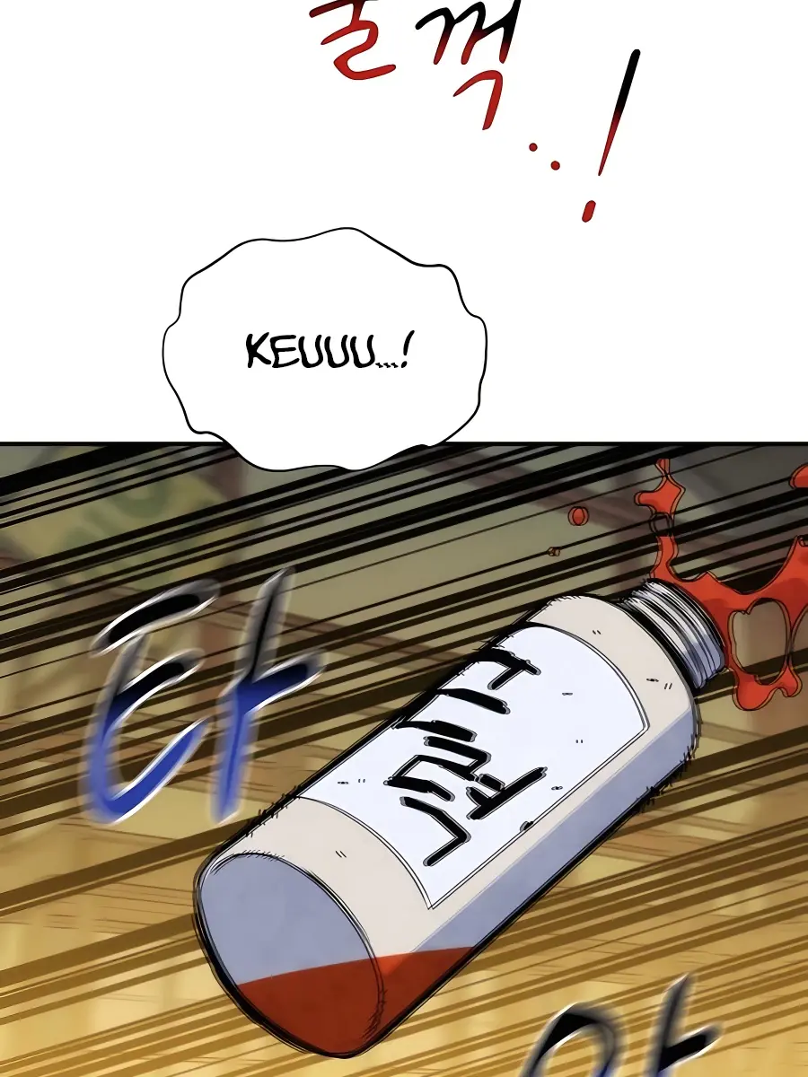 Auto Hunting Chapter 44 Page 151