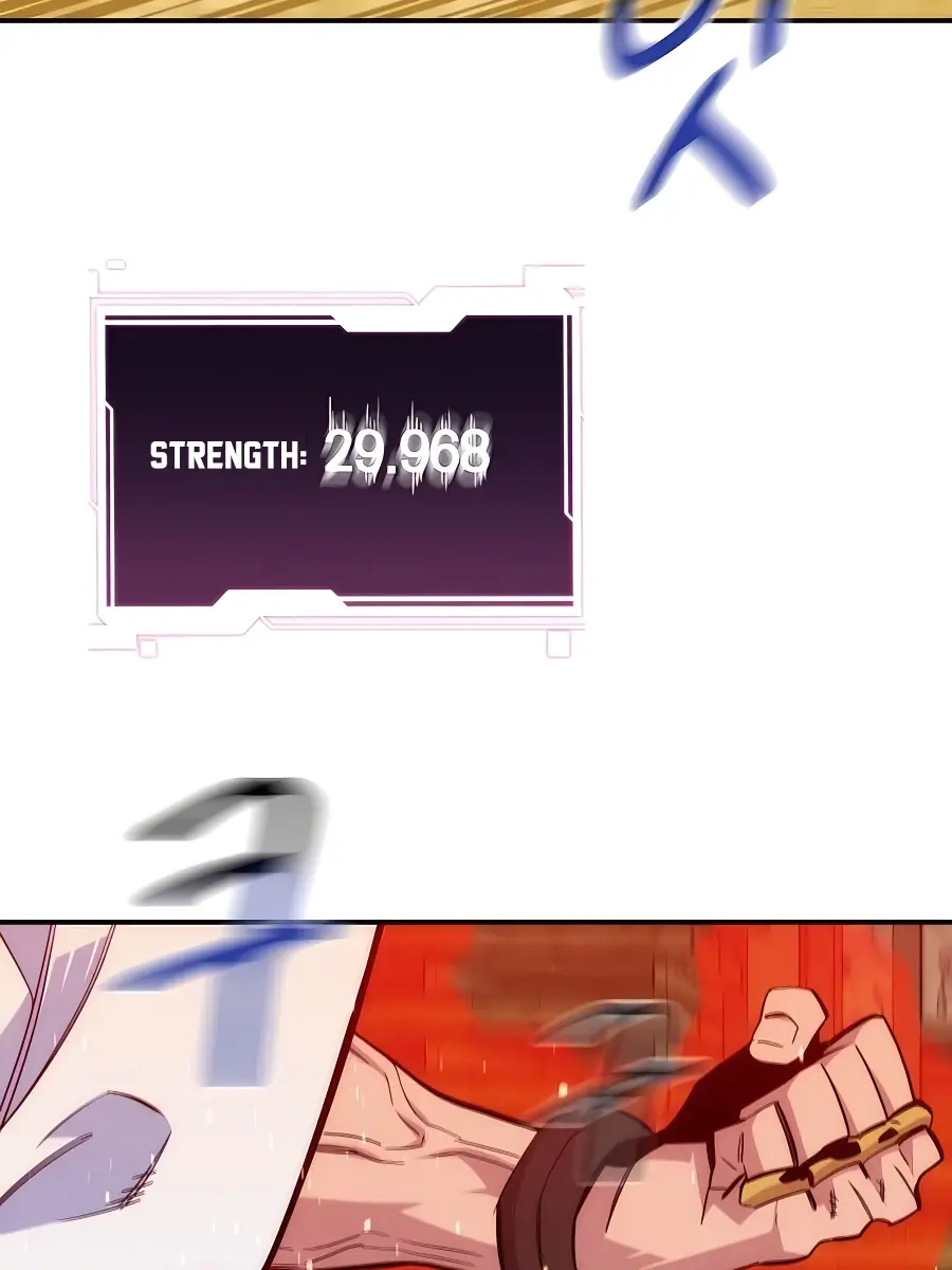 Auto Hunting Chapter 44 Page 152