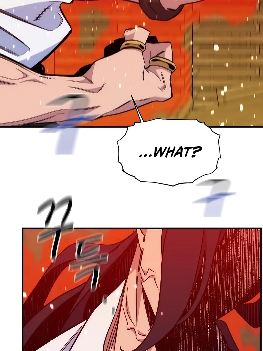 Auto Hunting Chapter 44 Page 153