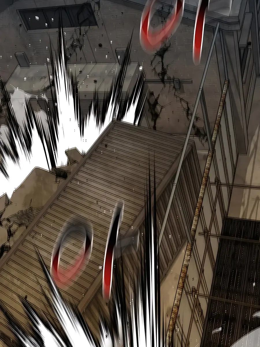 Auto Hunting Chapter 44 Page 158