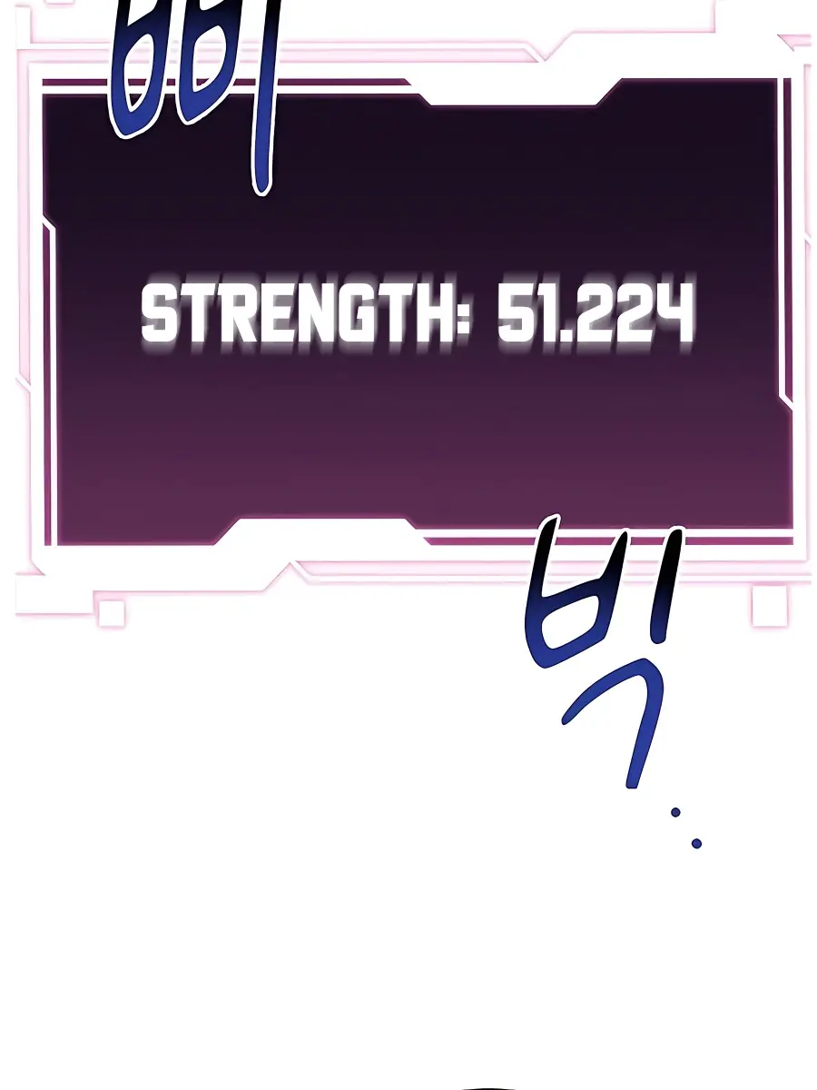 Auto Hunting Chapter 44 Page 160