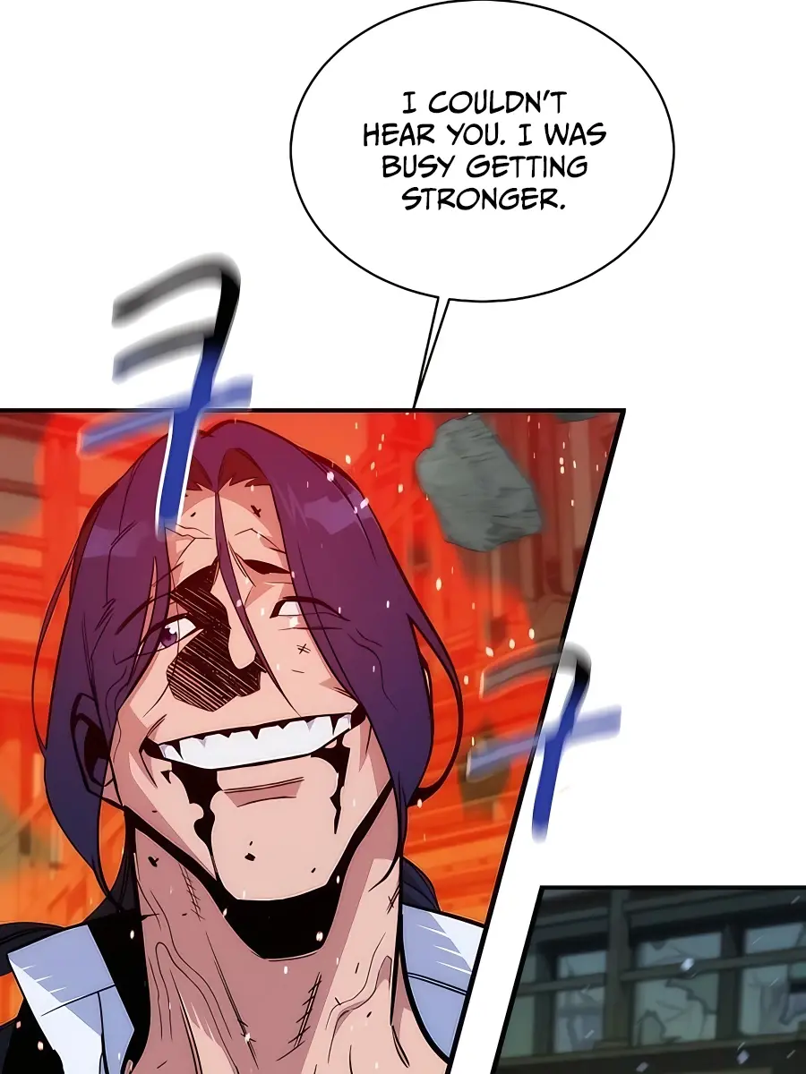 Auto Hunting Chapter 44 Page 161