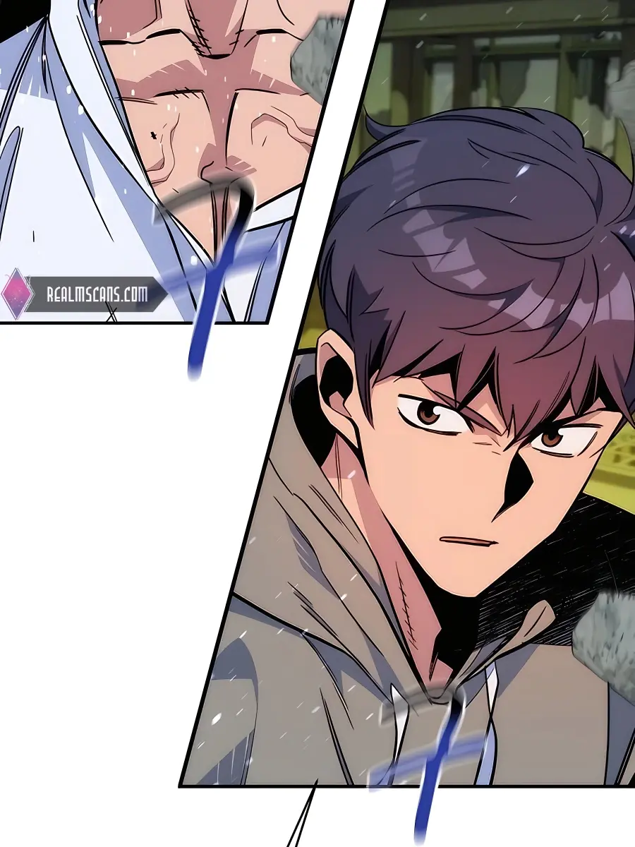 Auto Hunting Chapter 44 Page 162