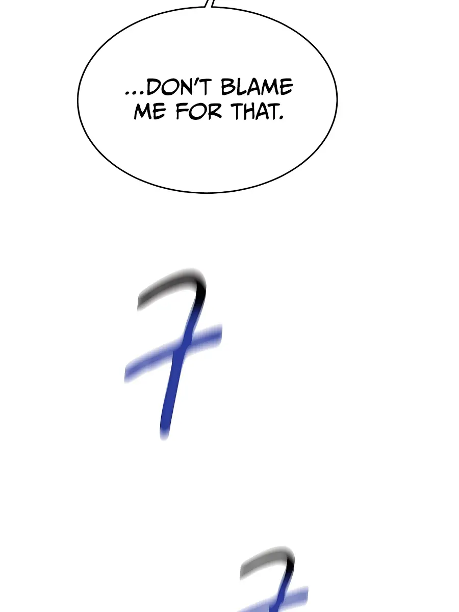 Auto Hunting Chapter 44 Page 163