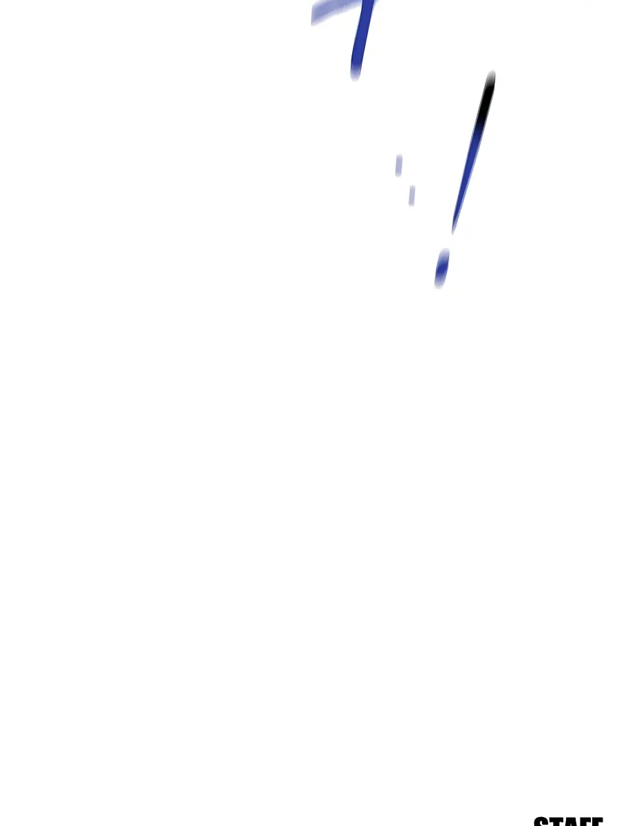 Auto Hunting Chapter 44 Page 164