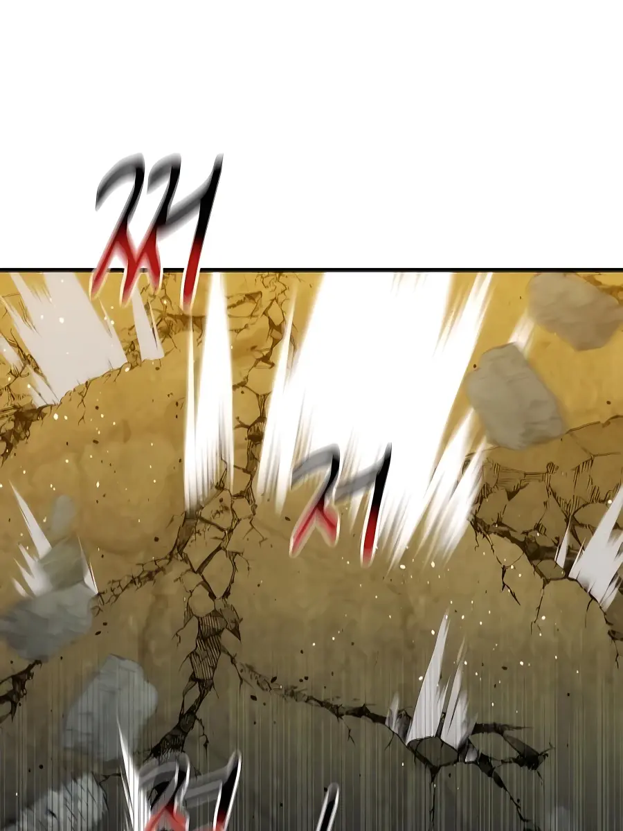 Auto Hunting Chapter 45 Page 3