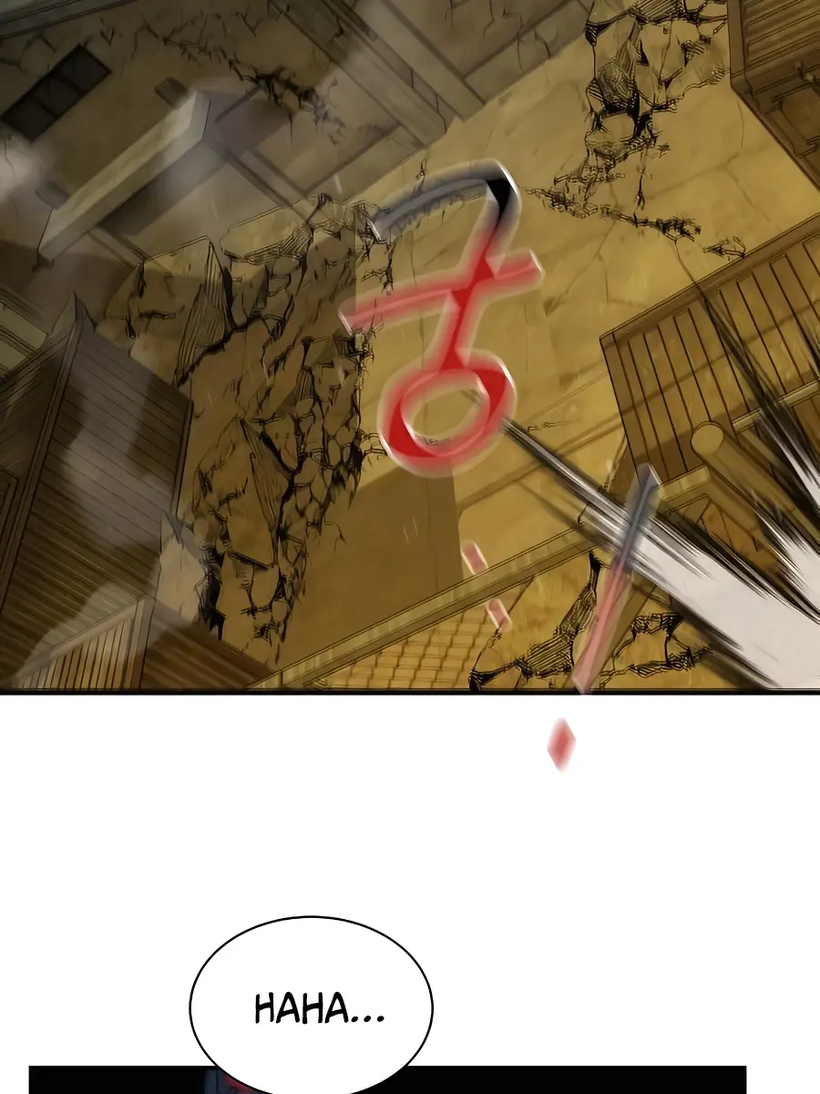 Auto Hunting Chapter 45 Page 6