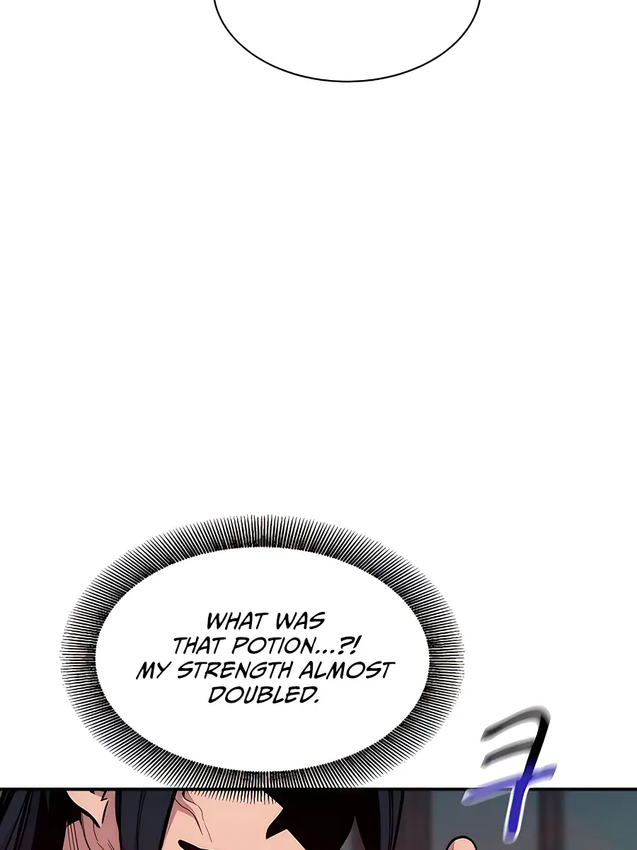 Auto Hunting Chapter 45 Page 8