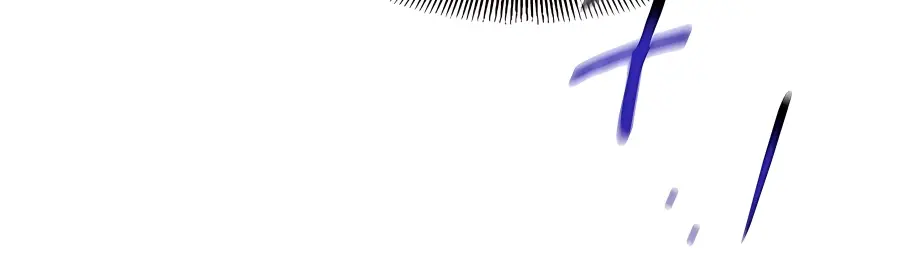 Auto Hunting Chapter 45 Page 10