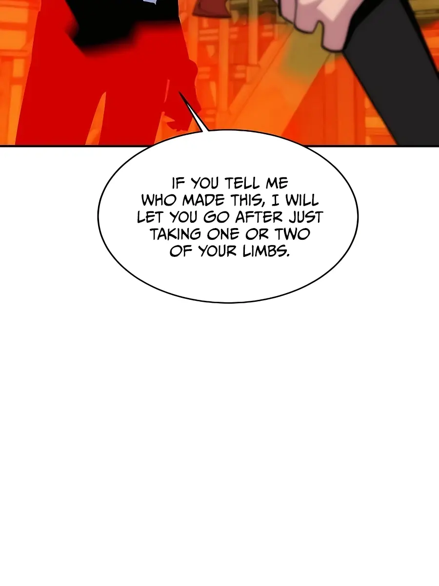 Auto Hunting Chapter 45 Page 12