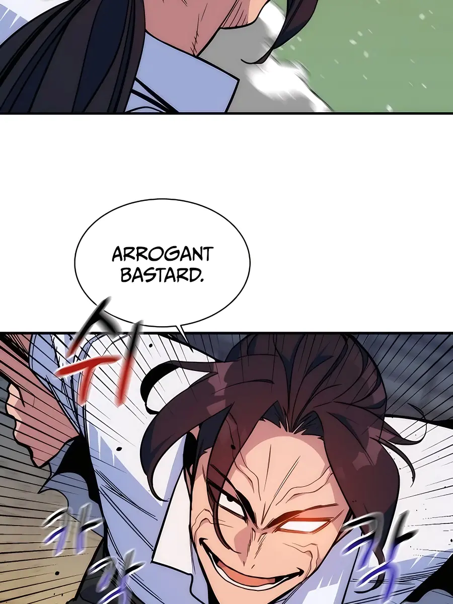 Auto Hunting Chapter 45 Page 17