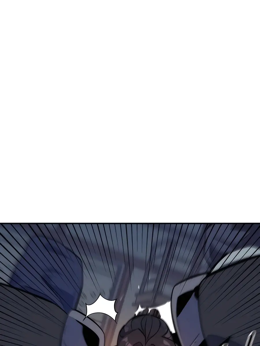 Auto Hunting Chapter 45 Page 21