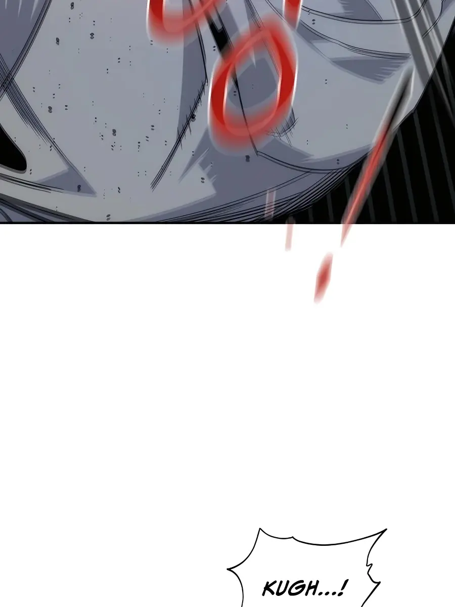 Auto Hunting Chapter 45 Page 29