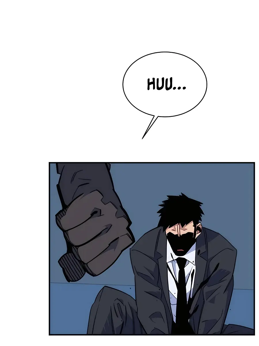 Auto Hunting Chapter 45 Page 39