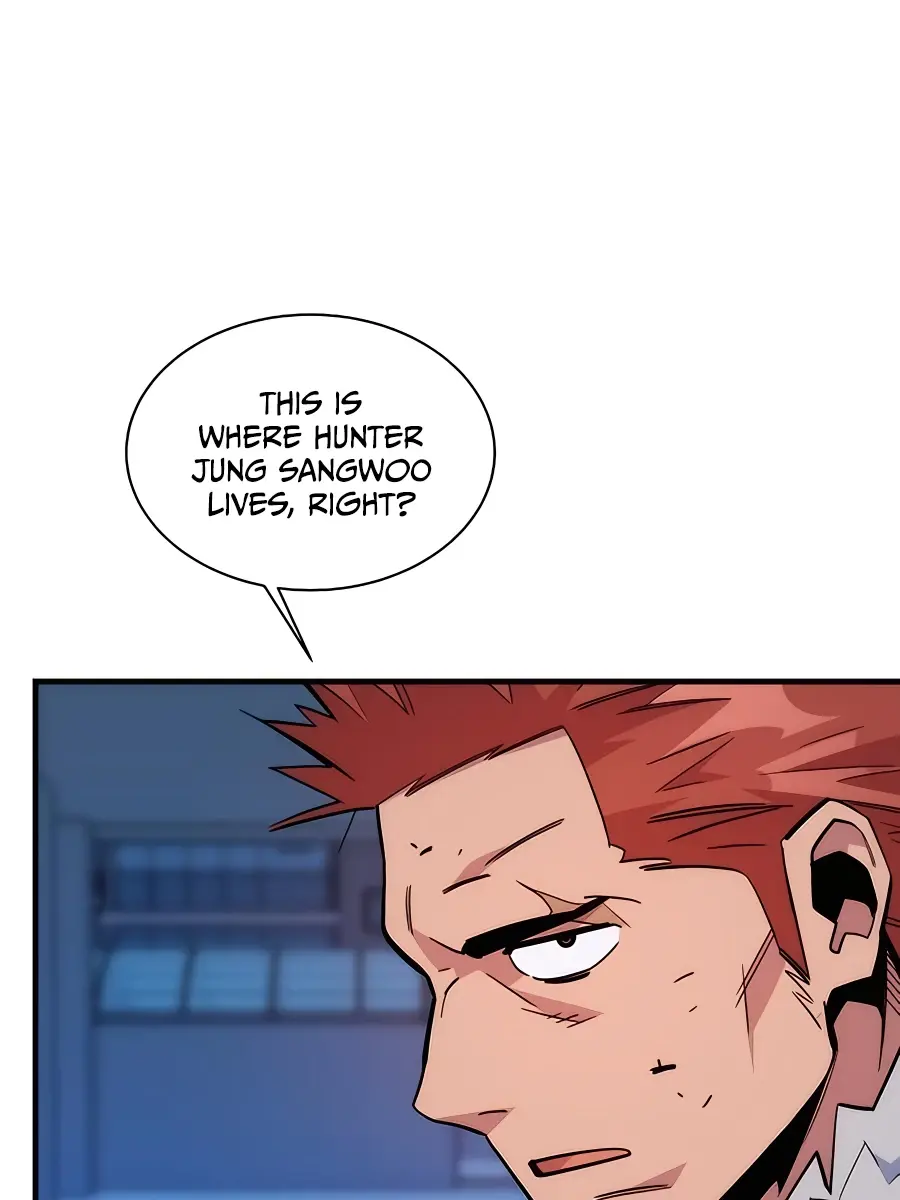 Auto Hunting Chapter 45 Page 42