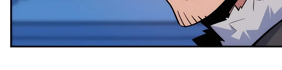 Auto Hunting Chapter 45 Page 43