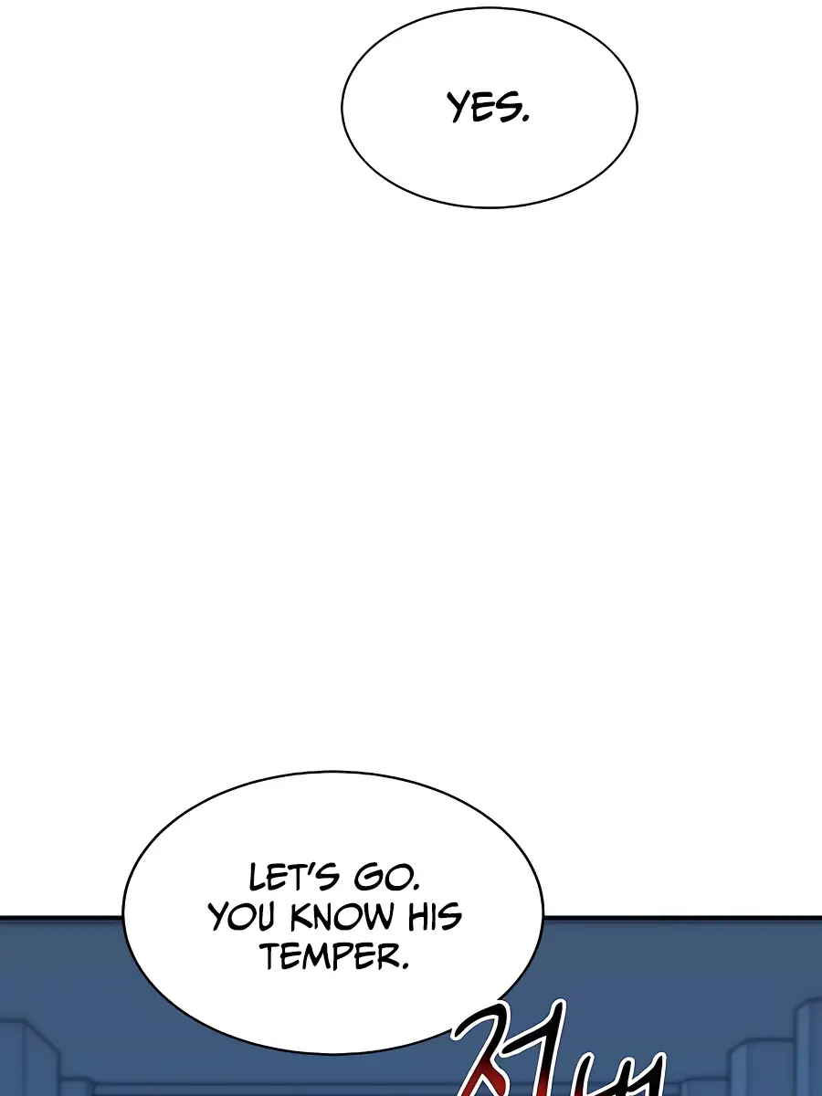 Auto Hunting Chapter 45 Page 44