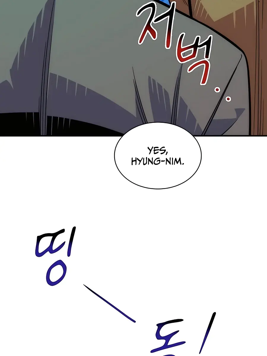 Auto Hunting Chapter 45 Page 46