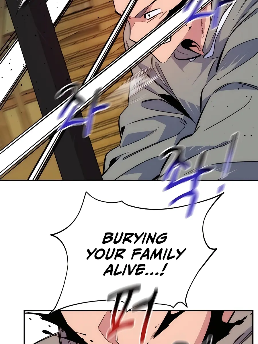 Auto Hunting Chapter 45 Page 55