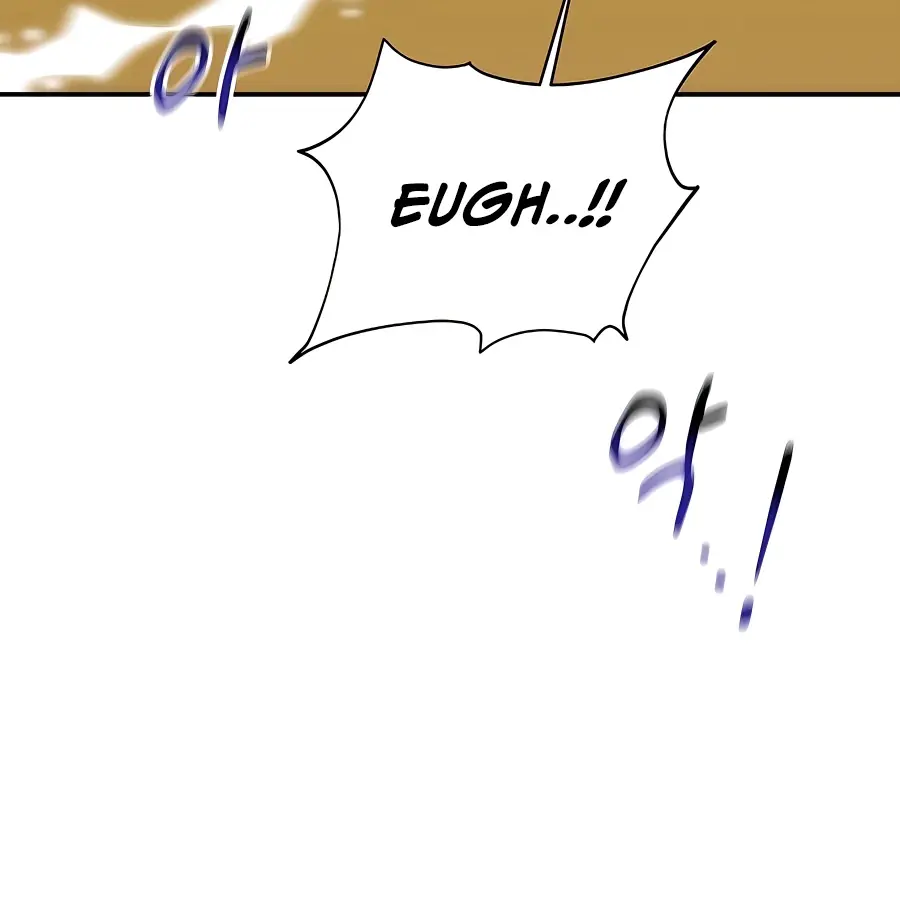 Auto Hunting Chapter 45 Page 59