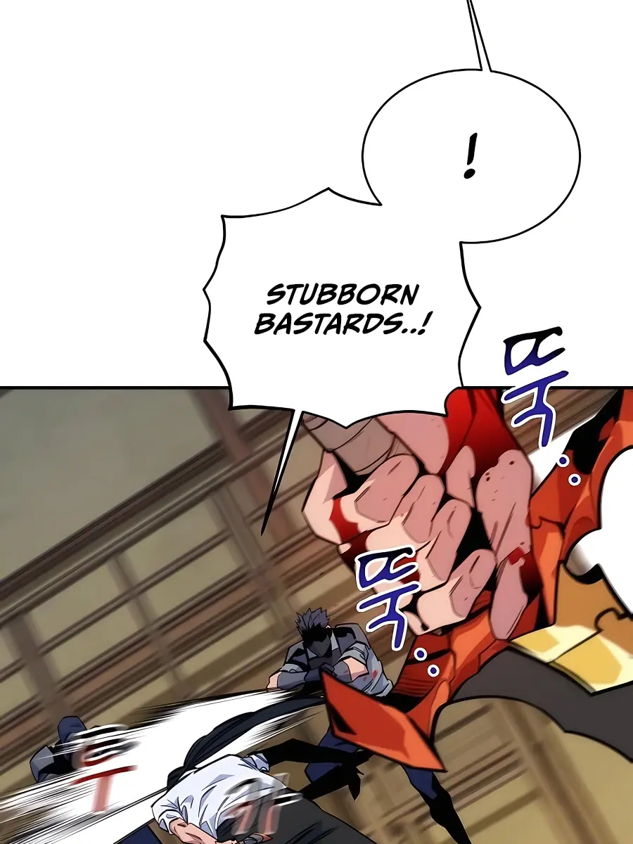 Auto Hunting Chapter 45 Page 61