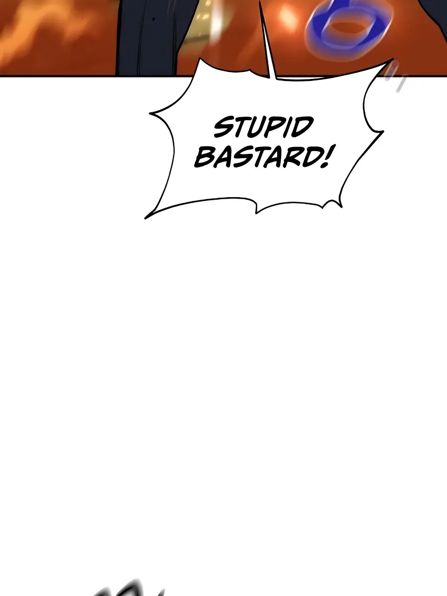 Auto Hunting Chapter 45 Page 73