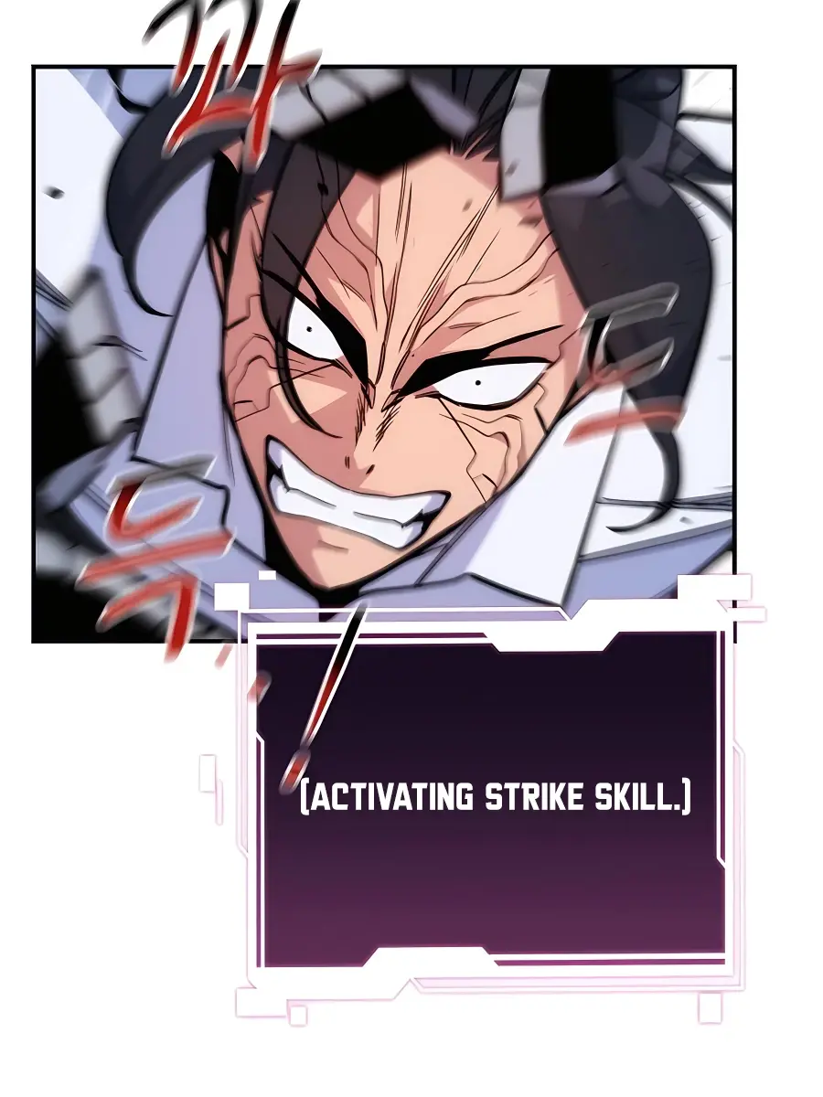 Auto Hunting Chapter 45 Page 74