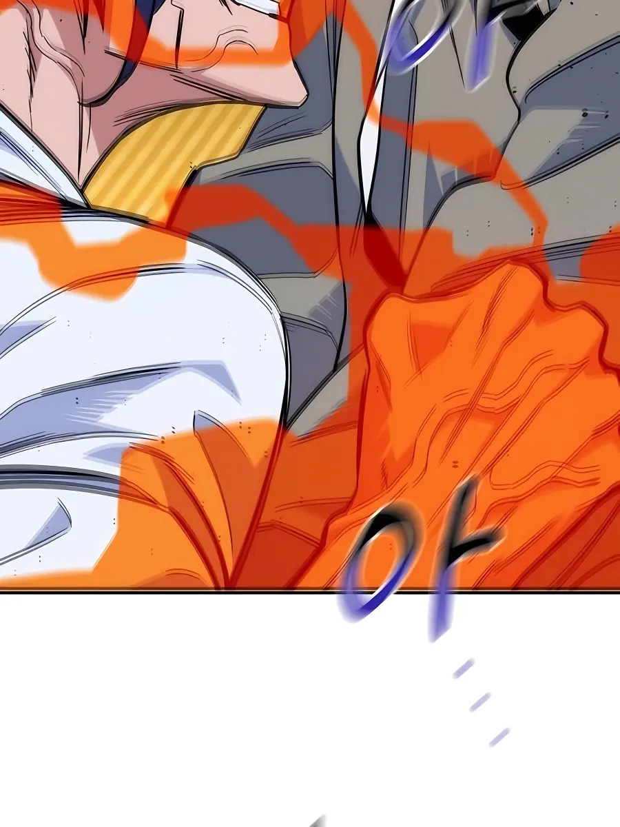 Auto Hunting Chapter 45 Page 77