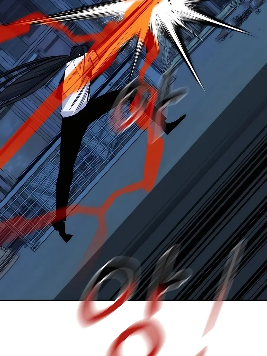 Auto Hunting Chapter 45 Page 79