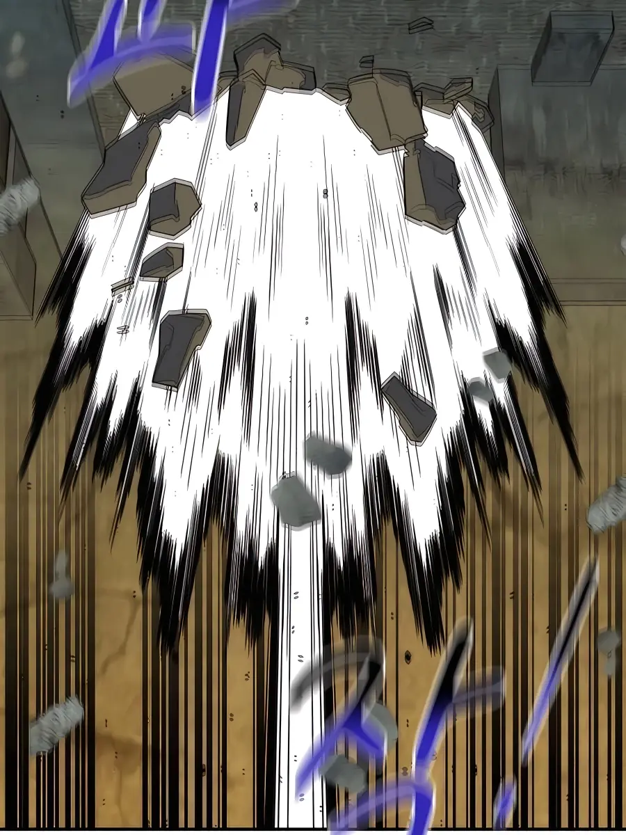 Auto Hunting Chapter 45 Page 81