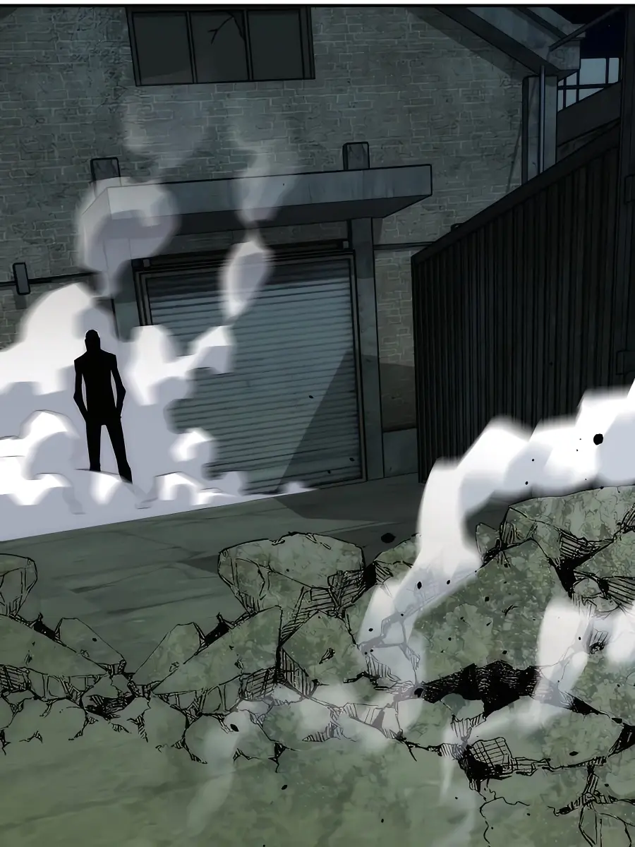 Auto Hunting Chapter 45 Page 85