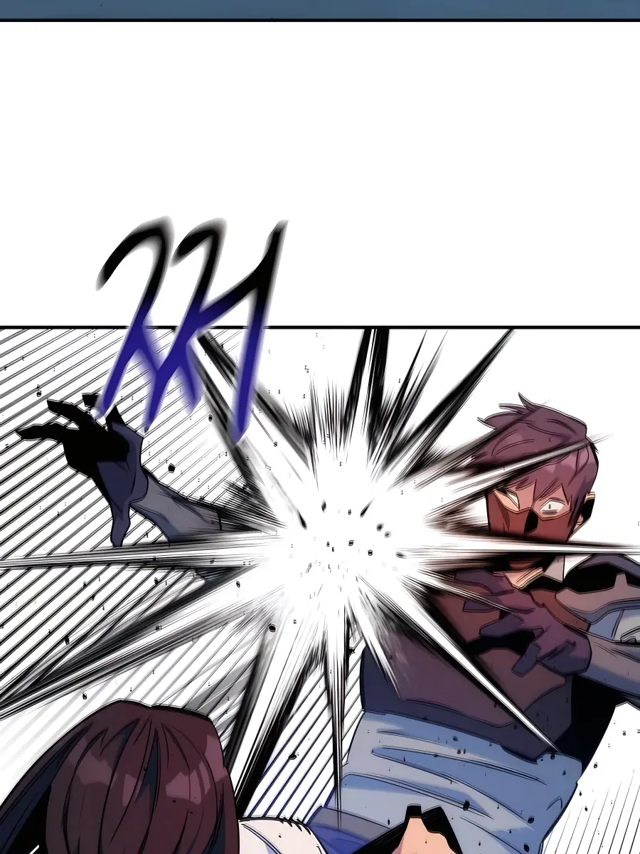 Auto Hunting Chapter 45 Page 91