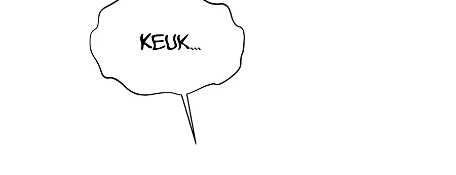 Auto Hunting Chapter 45 Page 93