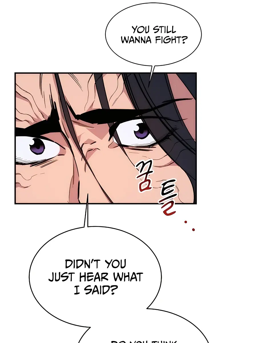 Auto Hunting Chapter 45 Page 108