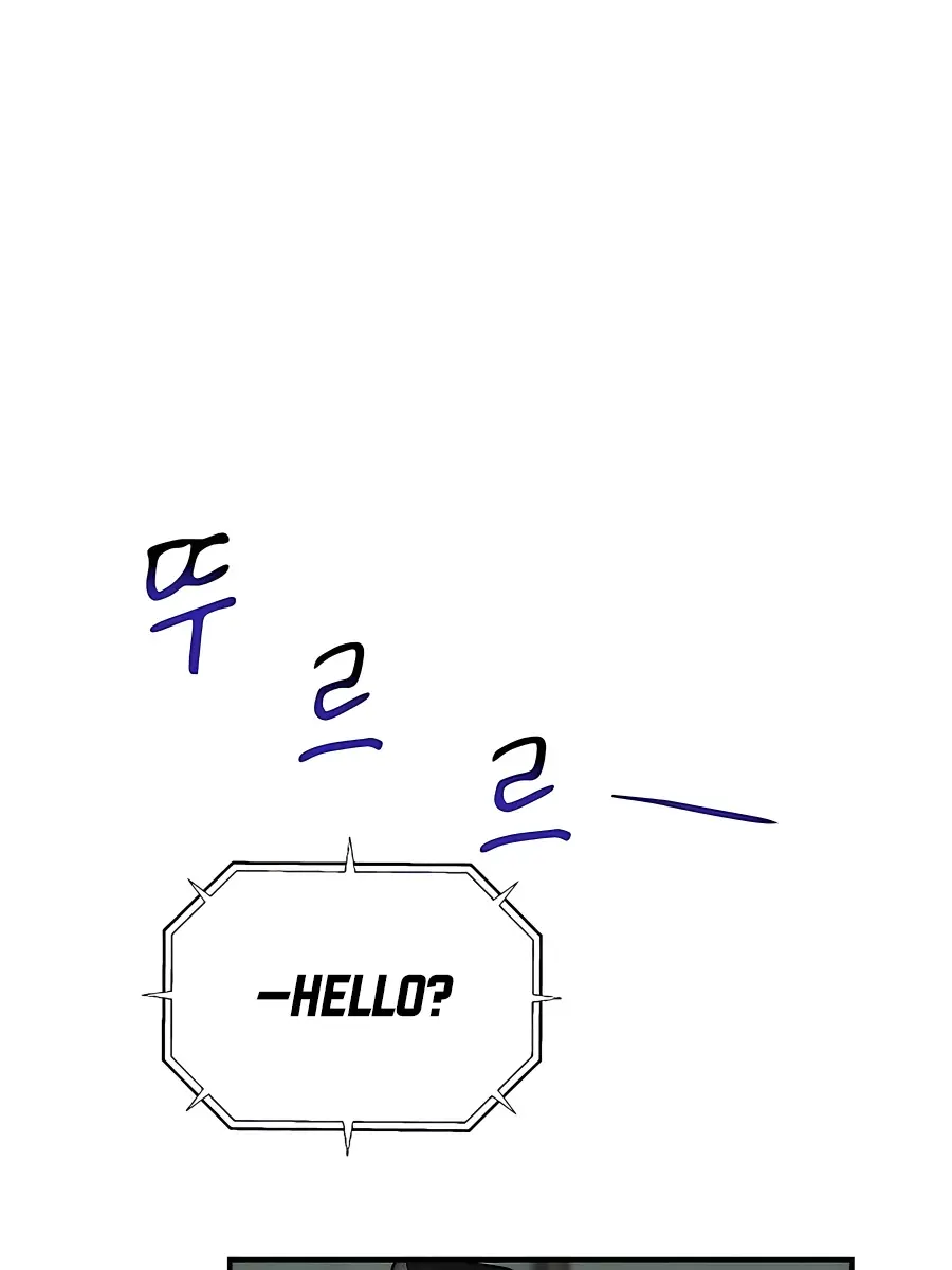 Auto Hunting Chapter 45 Page 112