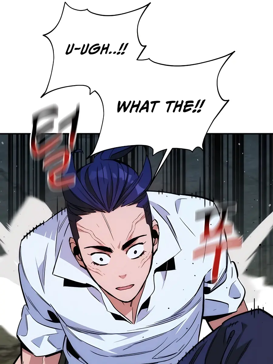 Auto Hunting Chapter 45 Page 120