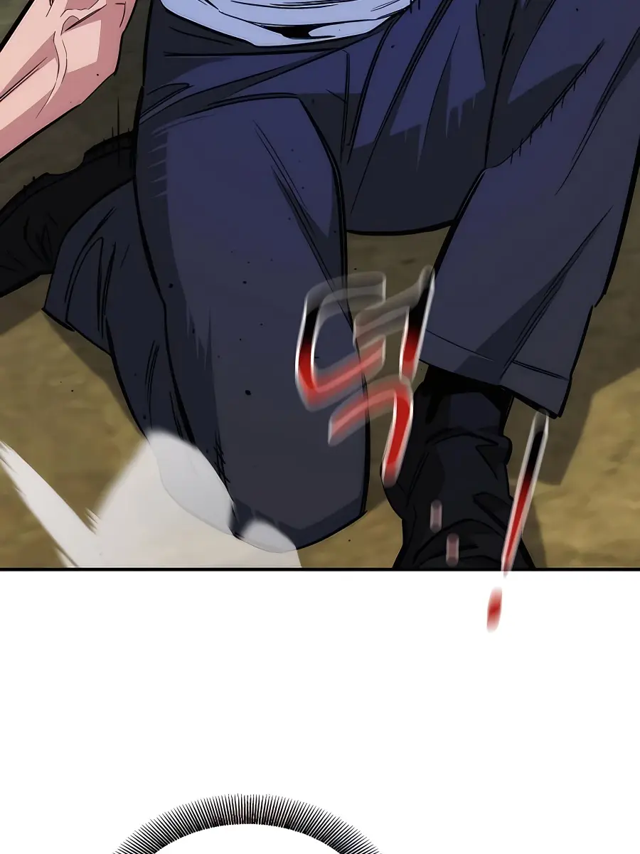 Auto Hunting Chapter 45 Page 121