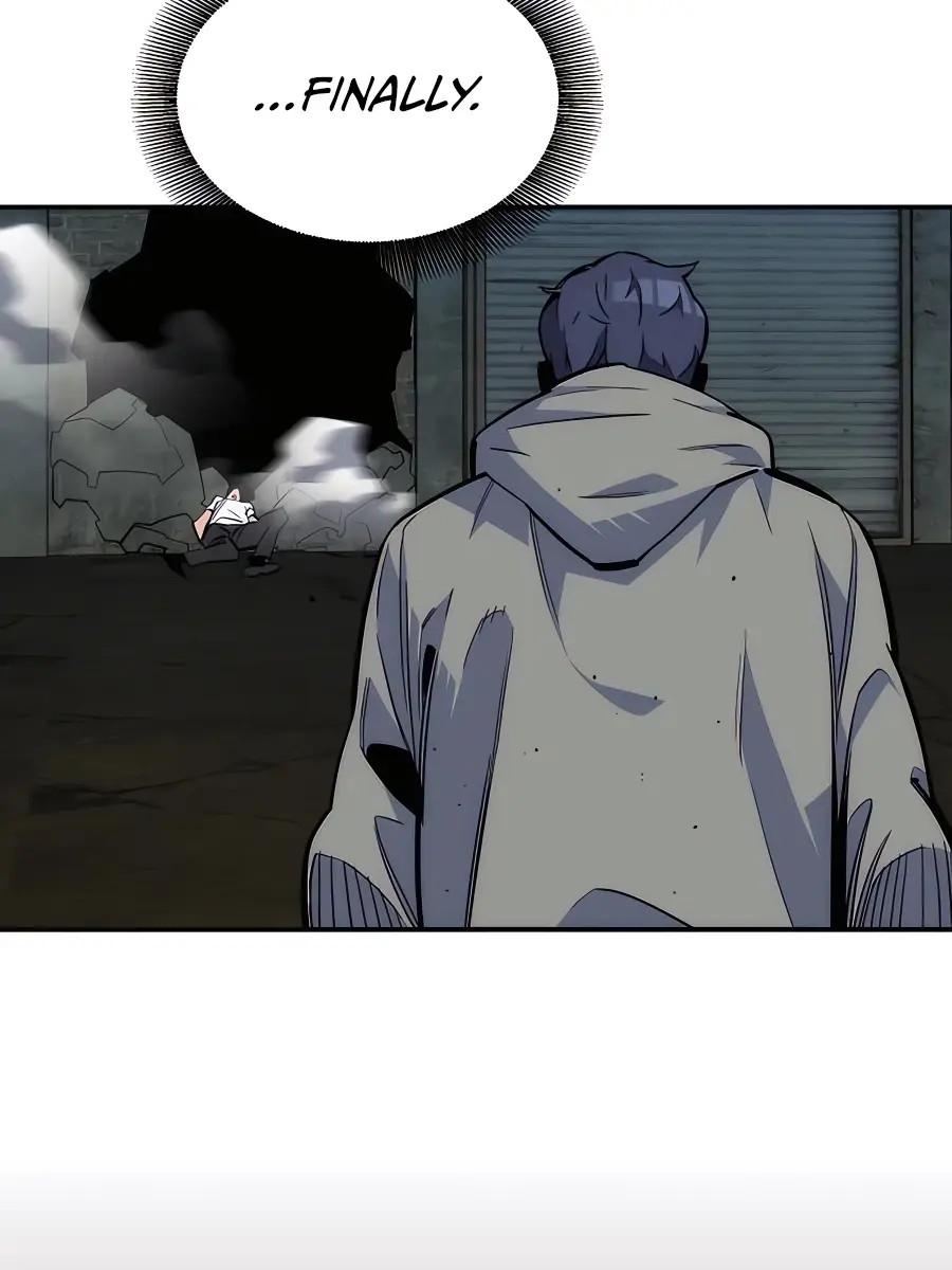 Auto Hunting Chapter 45 Page 122