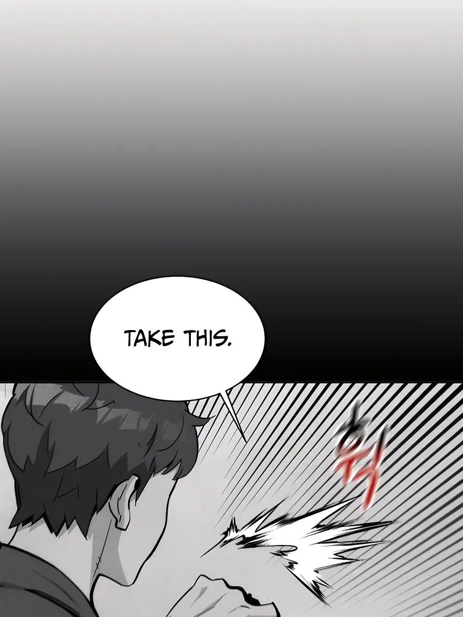 Auto Hunting Chapter 45 Page 123