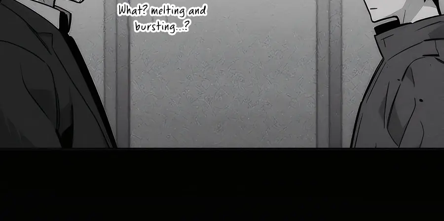 Auto Hunting Chapter 45 Page 127