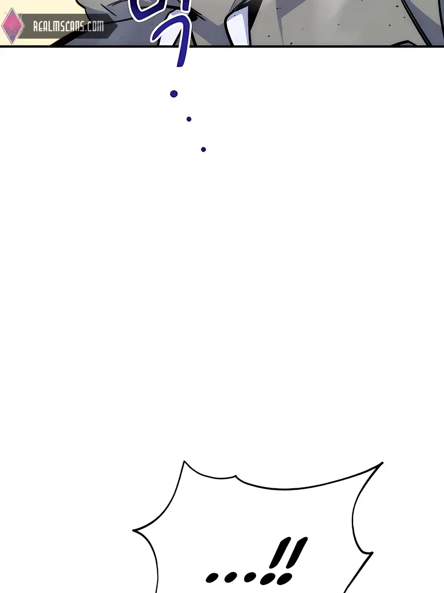 Auto Hunting Chapter 45 Page 132