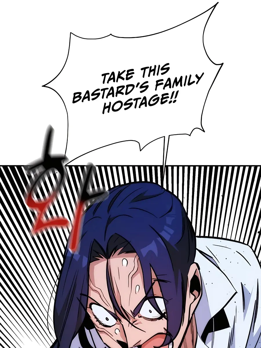 Auto Hunting Chapter 45 Page 136