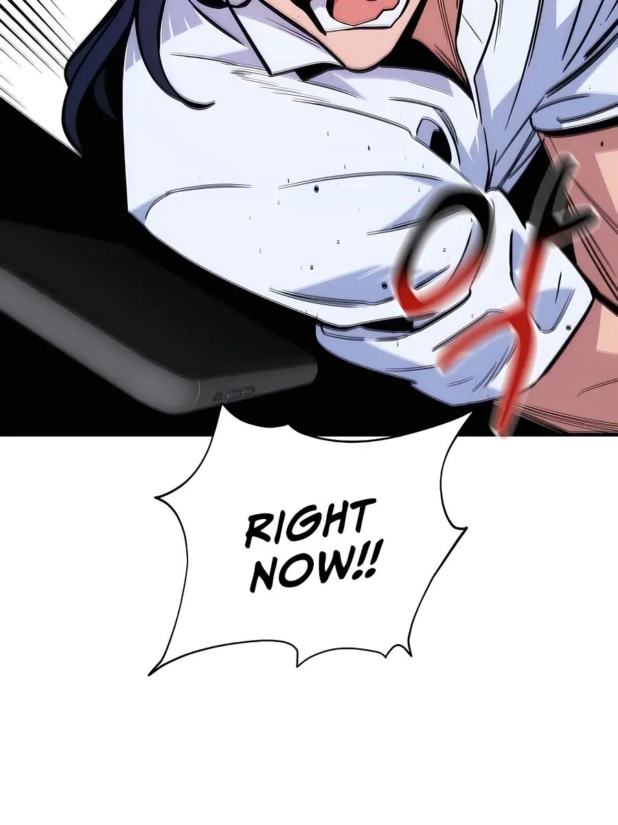 Auto Hunting Chapter 45 Page 137